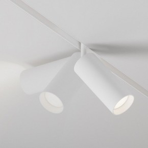 Светильник на штанге Maytoni Focus LED TR032-4-20WTW-M-DD2-W в Муравленко - muravlenko.ok-mebel.com | фото 4