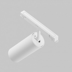 Светильник на штанге Maytoni Focus LED TR032-4-20WTW-M-DD2-W в Муравленко - muravlenko.ok-mebel.com | фото 5