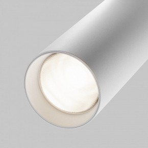 Светильник на штанге Maytoni Focus LED TR032-4-20WTW-M-DD2-W в Муравленко - muravlenko.ok-mebel.com | фото 6