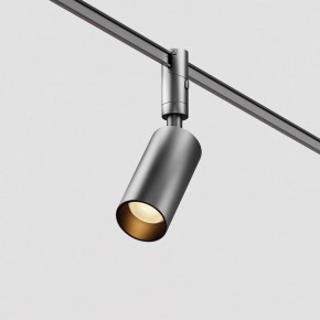 Светильник на штанге Maytoni Focus Led TR201-1-10W3K-M-B в Муравленко - muravlenko.ok-mebel.com | фото 2