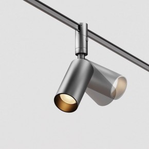 Светильник на штанге Maytoni Focus Led TR201-1-10W3K-M-B в Муравленко - muravlenko.ok-mebel.com | фото 3