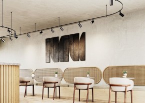Светильник на штанге Maytoni Focus Led TR201-1-10W3K-M-B в Муравленко - muravlenko.ok-mebel.com | фото 5