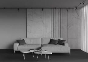 Светильник на штанге Maytoni Focus Led TR201-1-10W3K-M-B в Муравленко - muravlenko.ok-mebel.com | фото 6