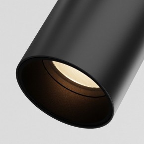 Светильник на штанге Maytoni Focus O-TR01-1-S-16WB3K в Муравленко - muravlenko.ok-mebel.com | фото 6