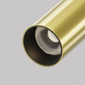 Светильник на штанге Maytoni Focus T C142CL-6W3K-BS в Муравленко - muravlenko.ok-mebel.com | фото 8