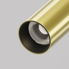 Светильник на штанге Maytoni Focus T C142CL-6W4K-BS в Муравленко - muravlenko.ok-mebel.com | фото 8