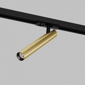 Светильник на штанге Maytoni Focus T TR141-1-6W4K-M-BS в Муравленко - muravlenko.ok-mebel.com | фото 3