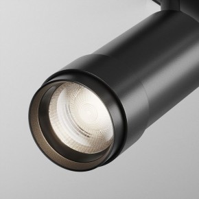 Светильник на штанге Maytoni Focus Zoom TR212-4-12WTW-Z-DSZ-B в Муравленко - muravlenko.ok-mebel.com | фото 8