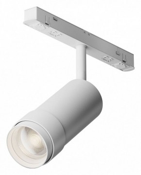 Светильник на штанге Maytoni Focus Zoom TR212-4-12WTW-Z-DSZ-W в Муравленко - muravlenko.ok-mebel.com | фото 2