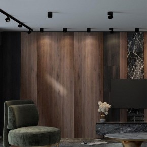 Светильник на штанге Novotech Eddy 358942 в Муравленко - muravlenko.ok-mebel.com | фото 6