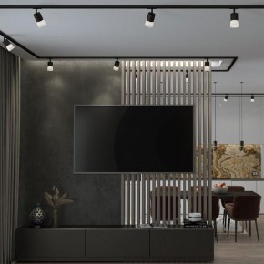 Светильник на штанге Novotech Elina 370902 в Муравленко - muravlenko.ok-mebel.com | фото 4