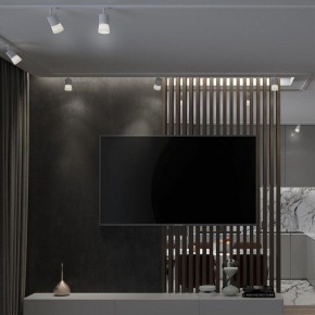 Светильник на штанге Novotech Elina 370903 в Муравленко - muravlenko.ok-mebel.com | фото 4