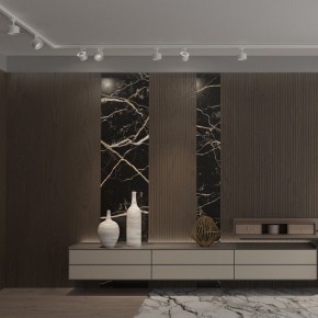 Светильник на штанге Novotech Giro 358976 в Муравленко - muravlenko.ok-mebel.com | фото 7