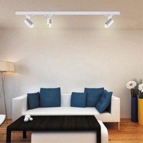 Светильник на штанге Novotech Gusto 370648 в Муравленко - muravlenko.ok-mebel.com | фото 2