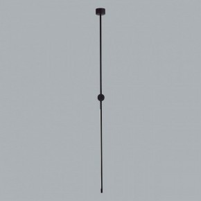 Светильник на штанге Odeon Light Foden 7101/15CL в Муравленко - muravlenko.ok-mebel.com | фото 3