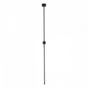 Светильник на штанге Odeon Light Foden 7101/15CL в Муравленко - muravlenko.ok-mebel.com | фото 4
