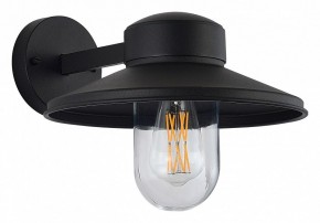 Светильник на штанге ST-Luce Basko SL9542.701.01 в Муравленко - muravlenko.ok-mebel.com | фото