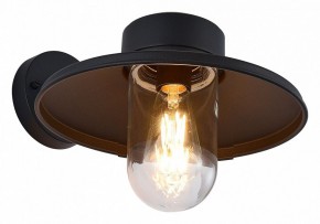 Светильник на штанге ST-Luce Basko SL9542.701.01 в Муравленко - muravlenko.ok-mebel.com | фото 3