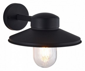 Светильник на штанге ST-Luce Basko SL9542.701.01 в Муравленко - muravlenko.ok-mebel.com | фото 4