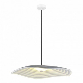 Светильник на штанге ST-Luce Oasis SL6208.711.12 в Муравленко - muravlenko.ok-mebel.com | фото 2
