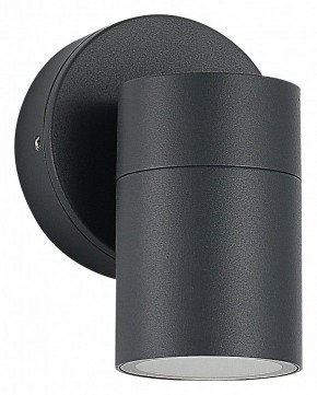 Светильник на штанге ST-Luce Tubo SL9008.701.01 в Муравленко - muravlenko.ok-mebel.com | фото