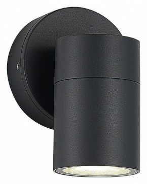 Светильник на штанге ST-Luce Tubo SL9008.701.01 в Муравленко - muravlenko.ok-mebel.com | фото 2
