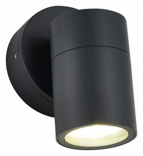 Светильник на штанге ST-Luce Tubo SL9008.701.01 в Муравленко - muravlenko.ok-mebel.com | фото 3