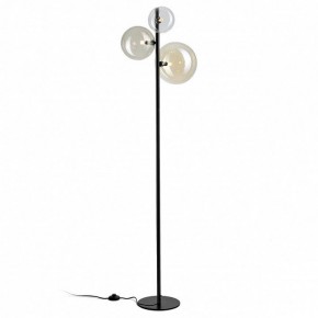 Торшер Citilux ORTON CL202933 в Муравленко - muravlenko.ok-mebel.com | фото