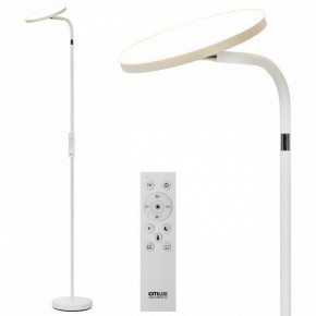 Торшер Citilux SOLO CL804060 в Муравленко - muravlenko.ok-mebel.com | фото 2