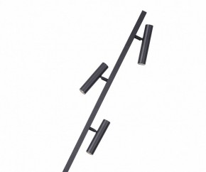 Торшер Kink Light Верония 07613-F,19 в Муравленко - muravlenko.ok-mebel.com | фото 2