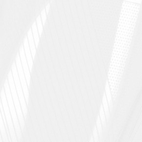 Торшер Lightstar Varese 738783 в Муравленко - muravlenko.ok-mebel.com | фото 10