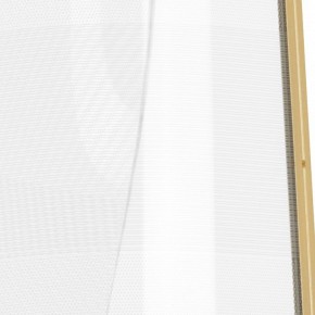 Торшер Lightstar Varese 738793 в Муравленко - muravlenko.ok-mebel.com | фото 10