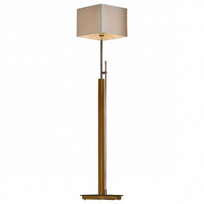 Торшер Lussole Montone LSF-2505-01 в Муравленко - muravlenko.ok-mebel.com | фото