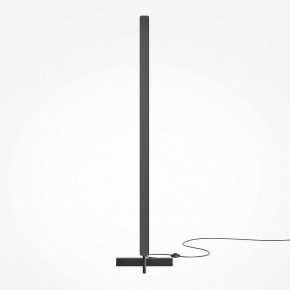 Торшер Maytoni Combo MOD214FL-L20B3K в Муравленко - muravlenko.ok-mebel.com | фото 2