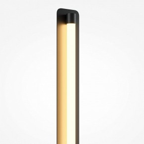 Торшер Maytoni Combo MOD214FL-L20B3K в Муравленко - muravlenko.ok-mebel.com | фото 5