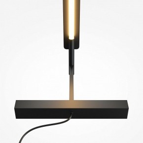 Торшер Maytoni Combo MOD214FL-L20B3K в Муравленко - muravlenko.ok-mebel.com | фото 6