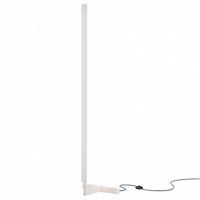 Торшер Maytoni Combo MOD214FL-L20W3K в Муравленко - muravlenko.ok-mebel.com | фото