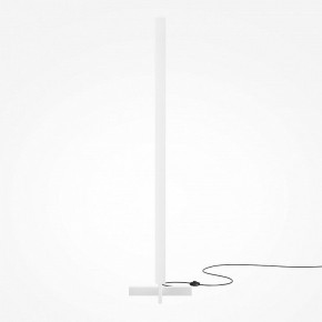 Торшер Maytoni Combo MOD214FL-L20W3K в Муравленко - muravlenko.ok-mebel.com | фото 2