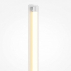 Торшер Maytoni Combo MOD214FL-L20W3K в Муравленко - muravlenko.ok-mebel.com | фото 4