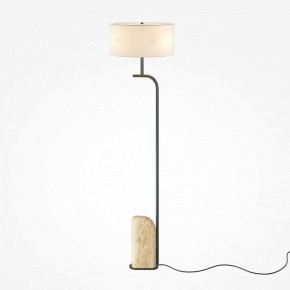 Торшер Maytoni Glamping MOD437FL-03B в Муравленко - muravlenko.ok-mebel.com | фото 2