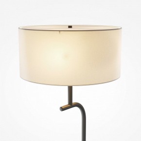 Торшер Maytoni Glamping MOD437FL-03B в Муравленко - muravlenko.ok-mebel.com | фото 4