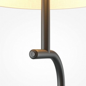 Торшер Maytoni Glamping MOD437FL-03B в Муравленко - muravlenko.ok-mebel.com | фото 5