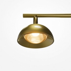 Торшер Maytoni Pikant MOD372FL-L10BS3K в Муравленко - muravlenko.ok-mebel.com | фото 6