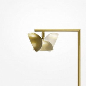 Торшер Maytoni Pikant MOD372FL-L10BS3K в Муравленко - muravlenko.ok-mebel.com | фото 7