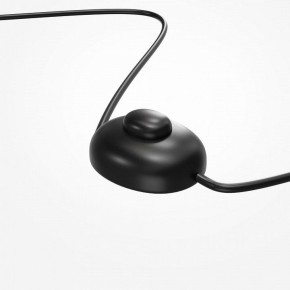 Торшер Maytoni Pikant MOD372FL-L10BS3K в Муравленко - muravlenko.ok-mebel.com | фото 8