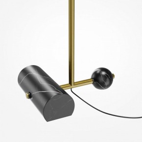 Торшер Maytoni Pikant MOD372FL-L10BS3K в Муравленко - muravlenko.ok-mebel.com | фото 9