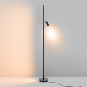 Торшер Maytoni Thin MOD395FL-L28B3K в Муравленко - muravlenko.ok-mebel.com | фото 3