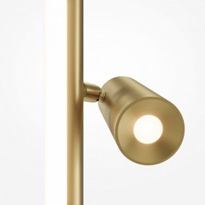 Торшер Maytoni Thin MOD395FL-L28BS3K в Муравленко - muravlenko.ok-mebel.com | фото 5