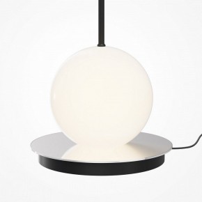 Торшер Maytoni Twins MOD427FL-L20B3K в Муравленко - muravlenko.ok-mebel.com | фото 7