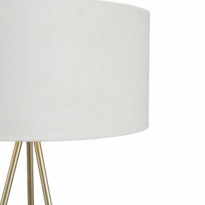 Торшер ST-Luce FUEGO SL6242.505.01 в Муравленко - muravlenko.ok-mebel.com | фото 6